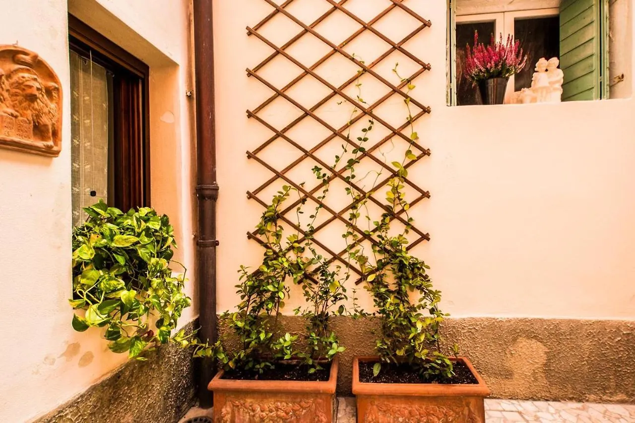 Cozy House-Close To Biennale And St. Mark Square Villa Venice