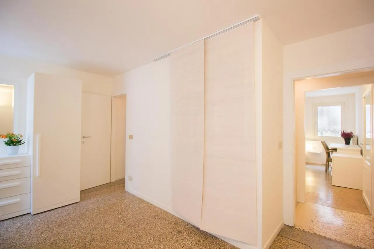Holiday home Cozy House-Close To Biennale And St. Mark Square Villa Venice